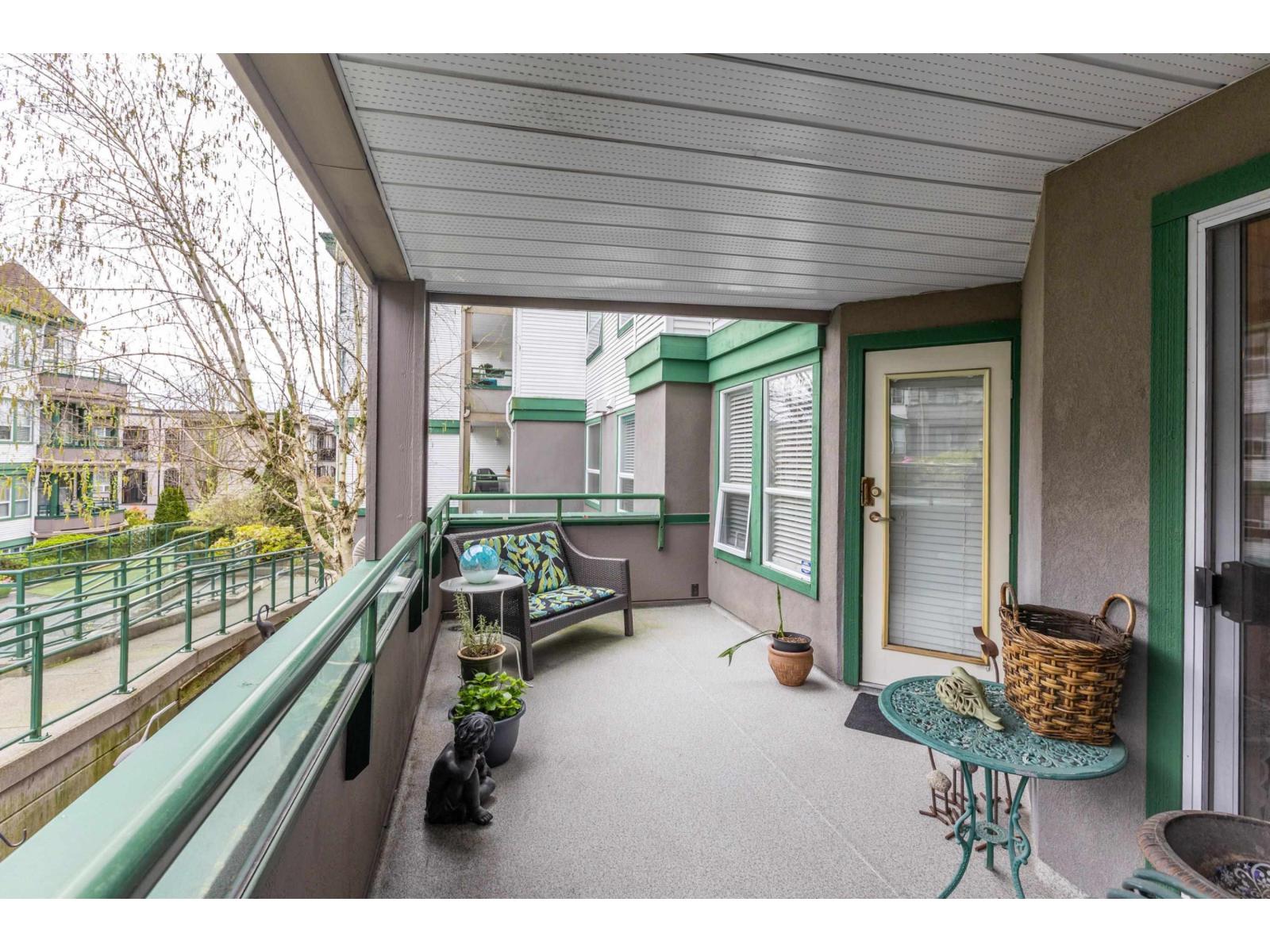 207 1576 Merklin Street, White Rock, British Columbia  V4B 5K2 - Photo 23 - R3111546