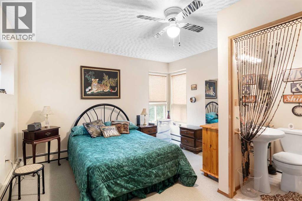 5014 43 Street, Sylvan Lake, Alberta  T4S 1C1 - Photo 22 - A2265675