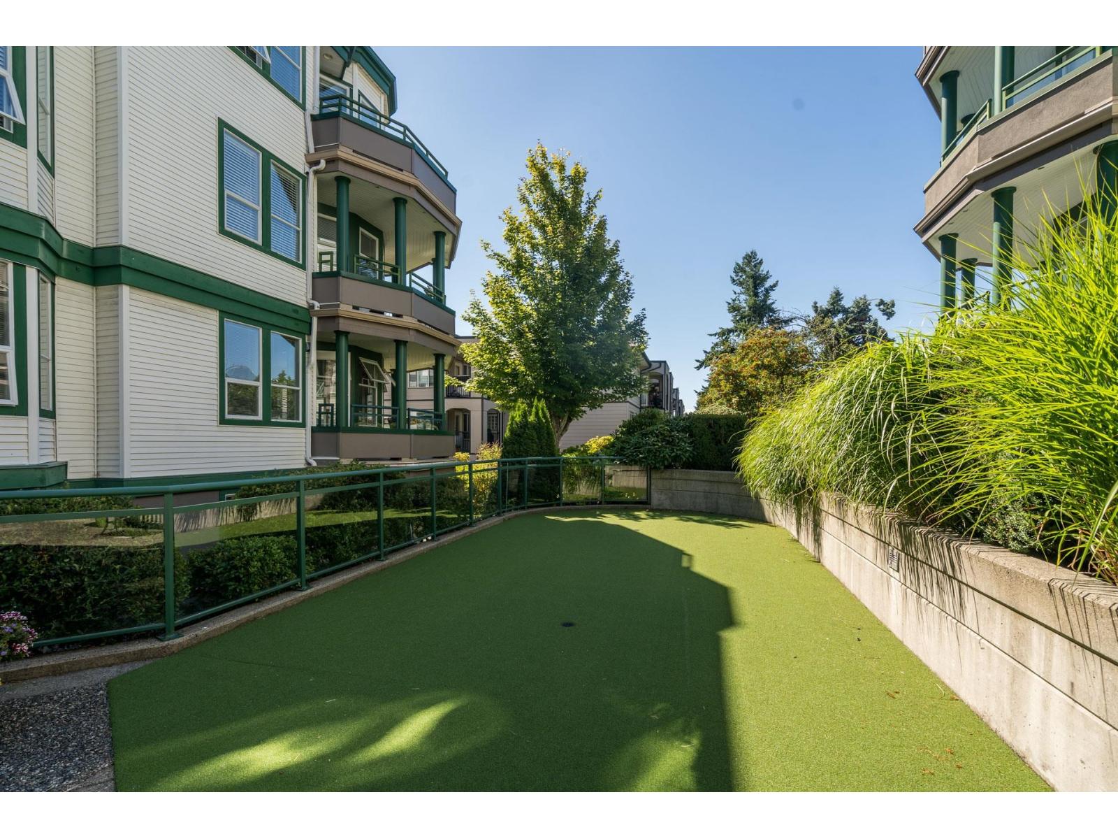 207 1576 Merklin Street, White Rock, British Columbia  V4B 5K2 - Photo 33 - R3111546