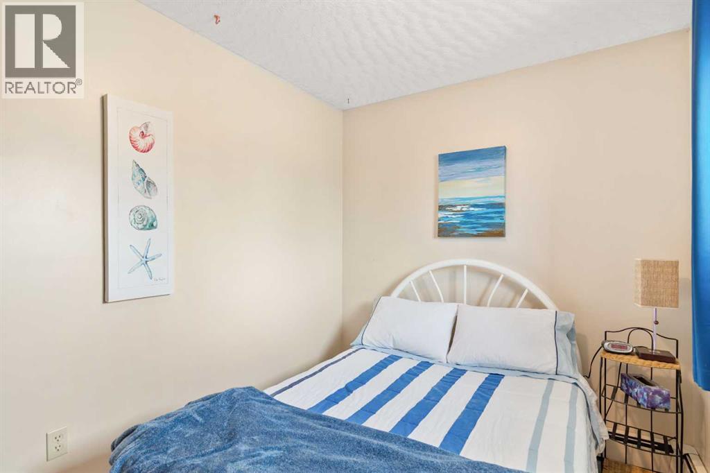 5014 43 Street, Sylvan Lake, Alberta  T4S 1C1 - Photo 23 - A2265675