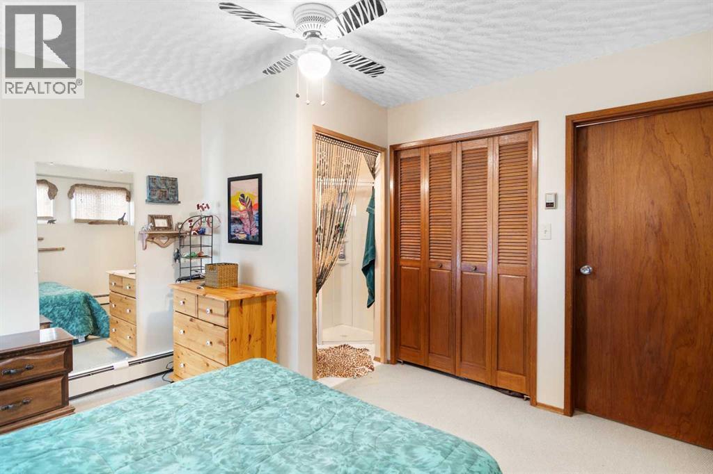 5014 43 Street, Sylvan Lake, Alberta  T4S 1C1 - Photo 20 - A2265675