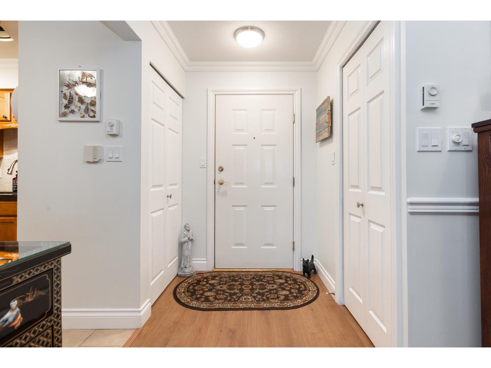 207 1576 Merklin Street, White Rock, British Columbia  V4B 5K2 - Photo 21 - R3111546