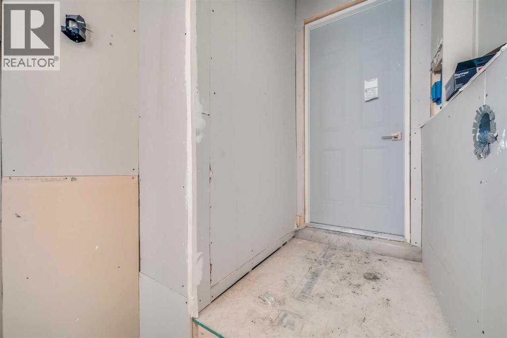 198 Panamount Villas Nw, Calgary, Alberta  T3K 6K2 - Photo 30 - A2281772