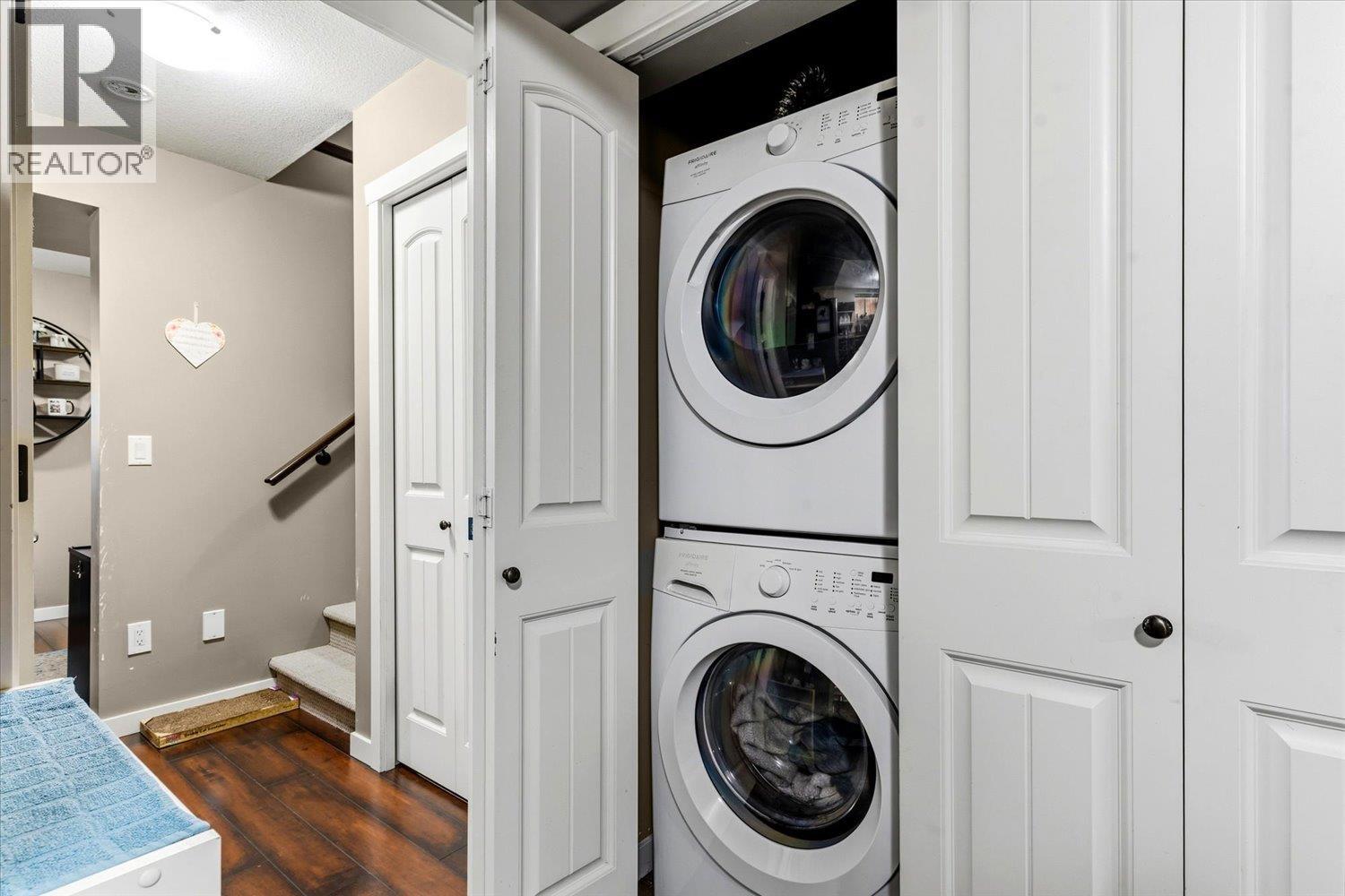 10576 Jackson Road, Maple Ridge, British Columbia  V2W 0G2 - Photo 12 - R3111371