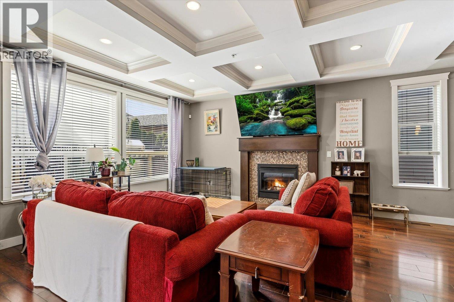 10576 Jackson Road, Maple Ridge, British Columbia  V2W 0G2 - Photo 19 - R3111371