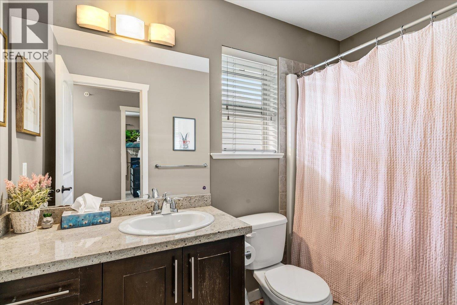 10576 Jackson Road, Maple Ridge, British Columbia  V2W 0G2 - Photo 30 - R3111371