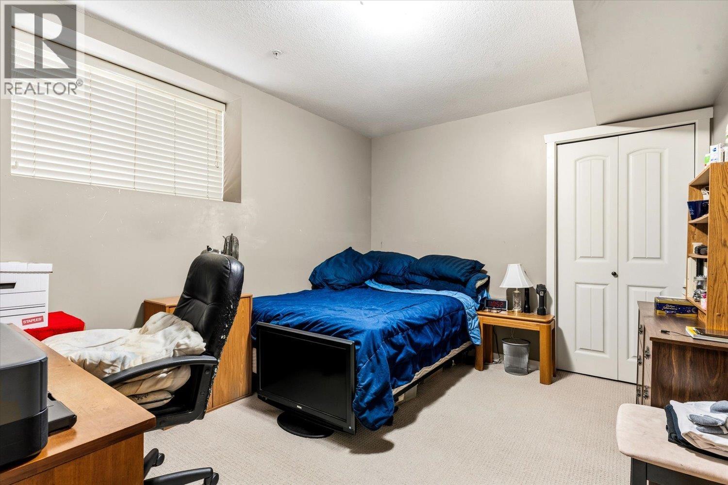 10576 Jackson Road, Maple Ridge, British Columbia  V2W 0G2 - Photo 9 - R3111371