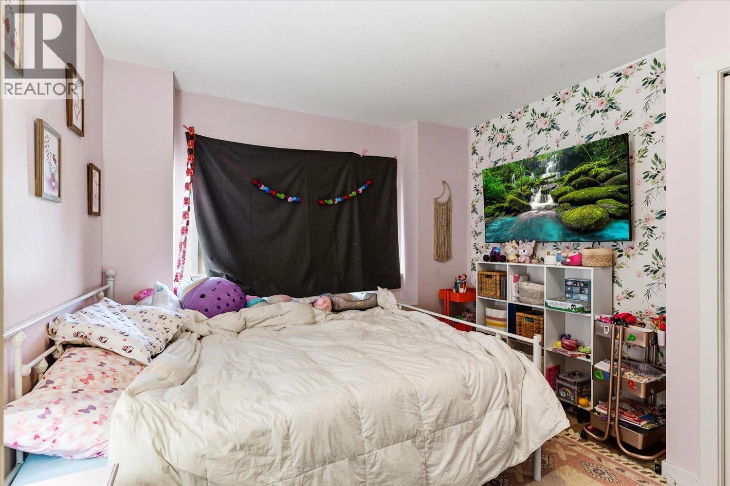 10576 Jackson Road, Maple Ridge, British Columbia  V2W 0G2 - Photo 24 - R3111371