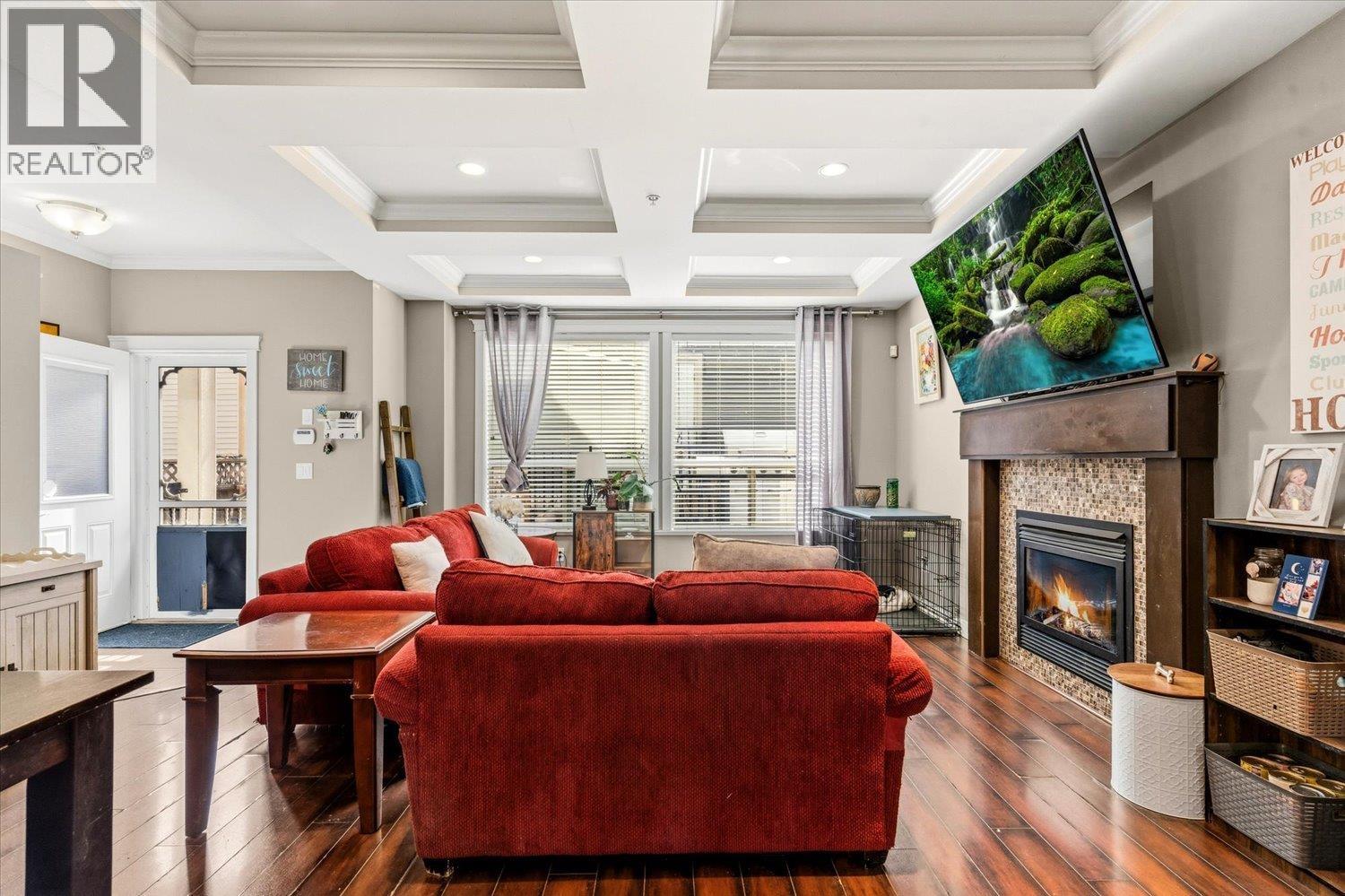 10576 Jackson Road, Maple Ridge, British Columbia  V2W 0G2 - Photo 18 - R3111371