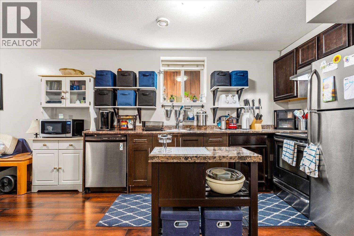 10576 Jackson Road, Maple Ridge, British Columbia  V2W 0G2 - Photo 10 - R3111371