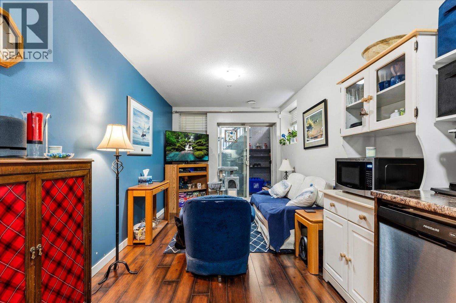 10576 Jackson Road, Maple Ridge, British Columbia  V2W 0G2 - Photo 11 - R3111371