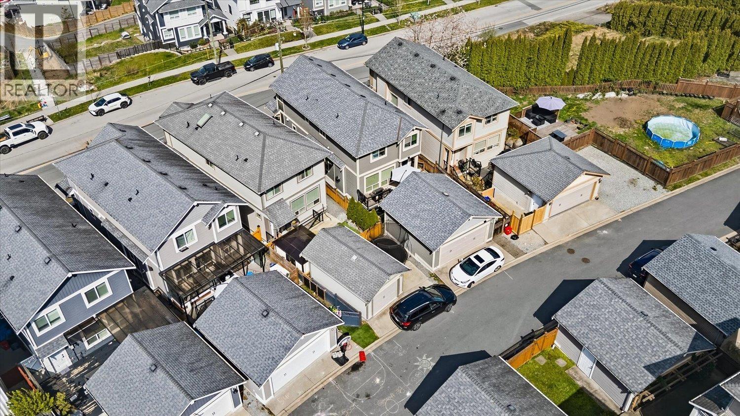 10576 Jackson Road, Maple Ridge, British Columbia  V2W 0G2 - Photo 3 - R3111371