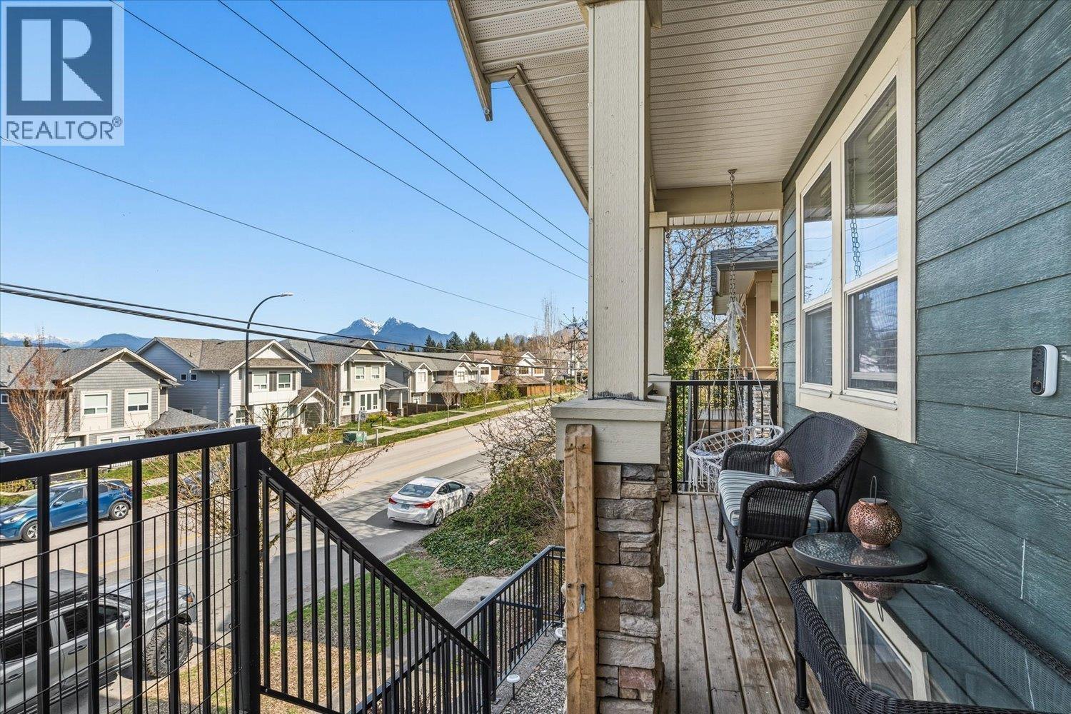 10576 Jackson Road, Maple Ridge, British Columbia  V2W 0G2 - Photo 38 - R3111371