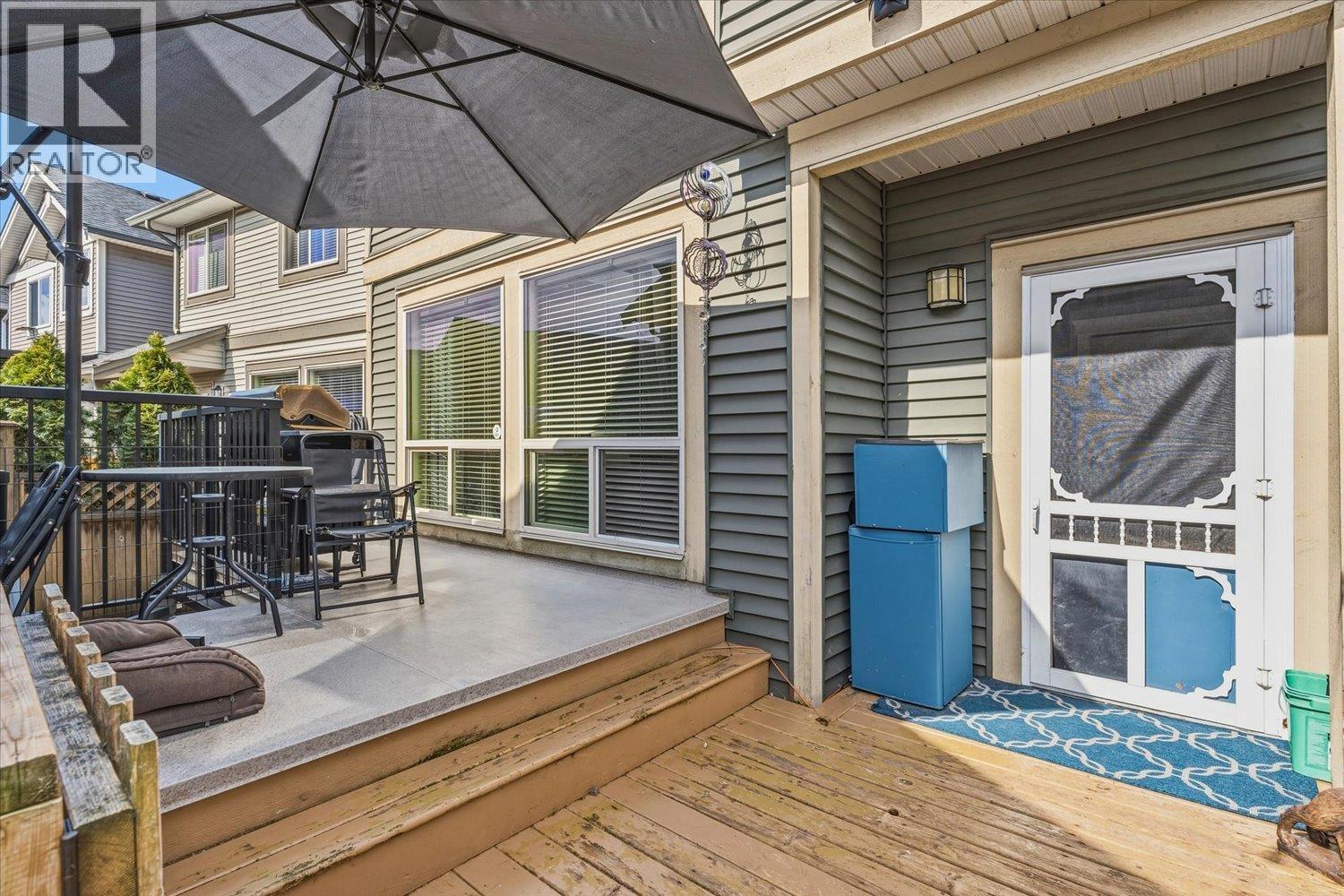 10576 Jackson Road, Maple Ridge, British Columbia  V2W 0G2 - Photo 37 - R3111371