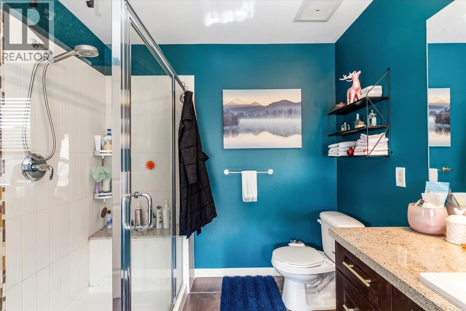 10576 Jackson Road, Maple Ridge, British Columbia  V2W 0G2 - Photo 33 - R3111371