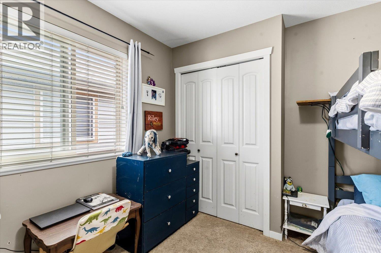 10576 Jackson Road, Maple Ridge, British Columbia  V2W 0G2 - Photo 28 - R3111371