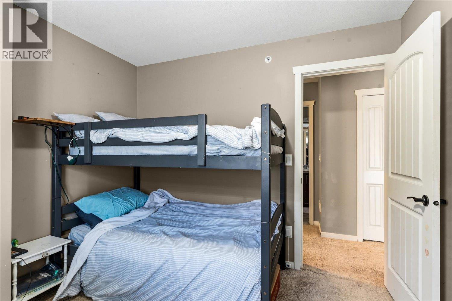 10576 Jackson Road, Maple Ridge, British Columbia  V2W 0G2 - Photo 29 - R3111371