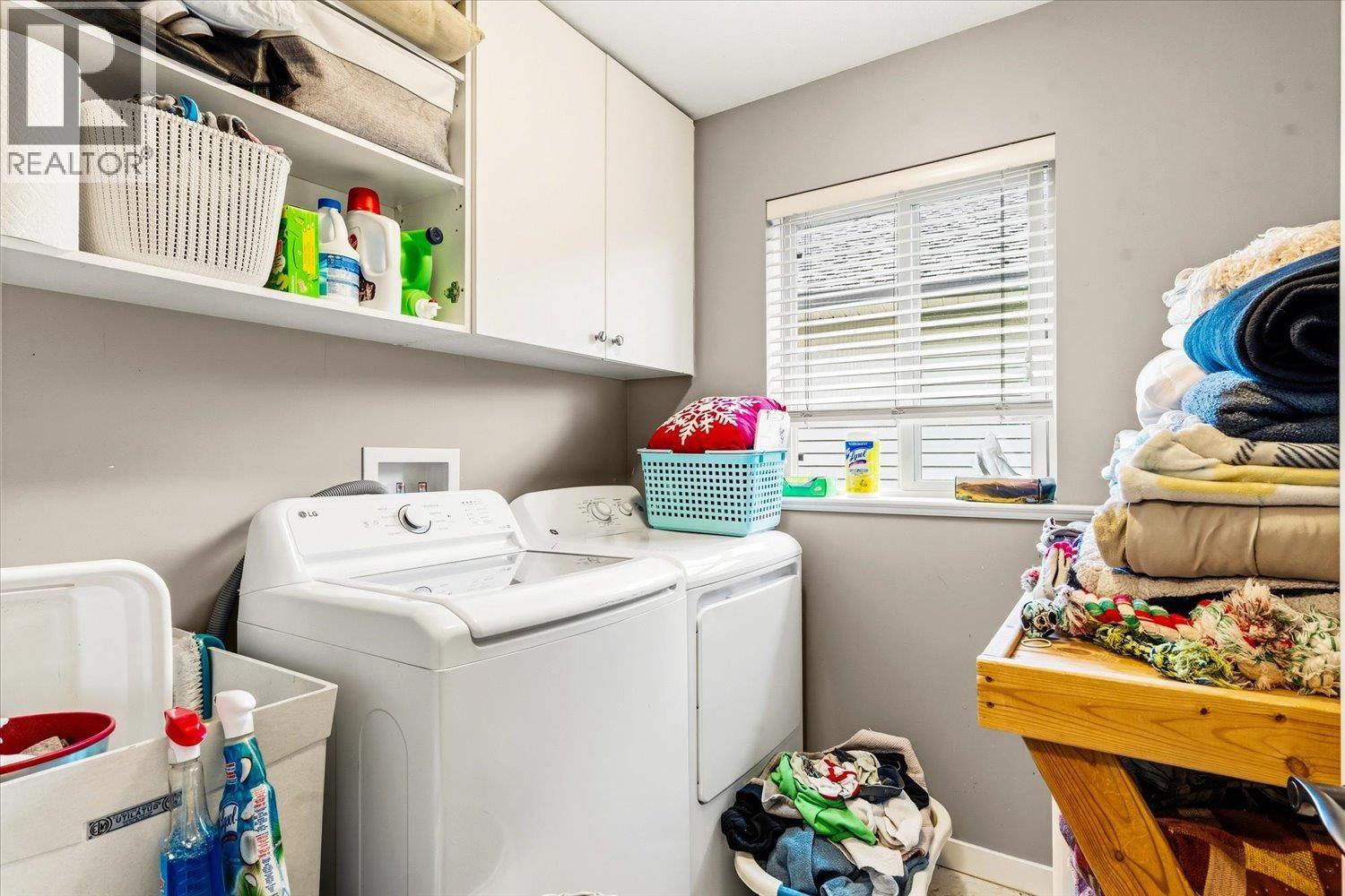 10576 Jackson Road, Maple Ridge, British Columbia  V2W 0G2 - Photo 31 - R3111371