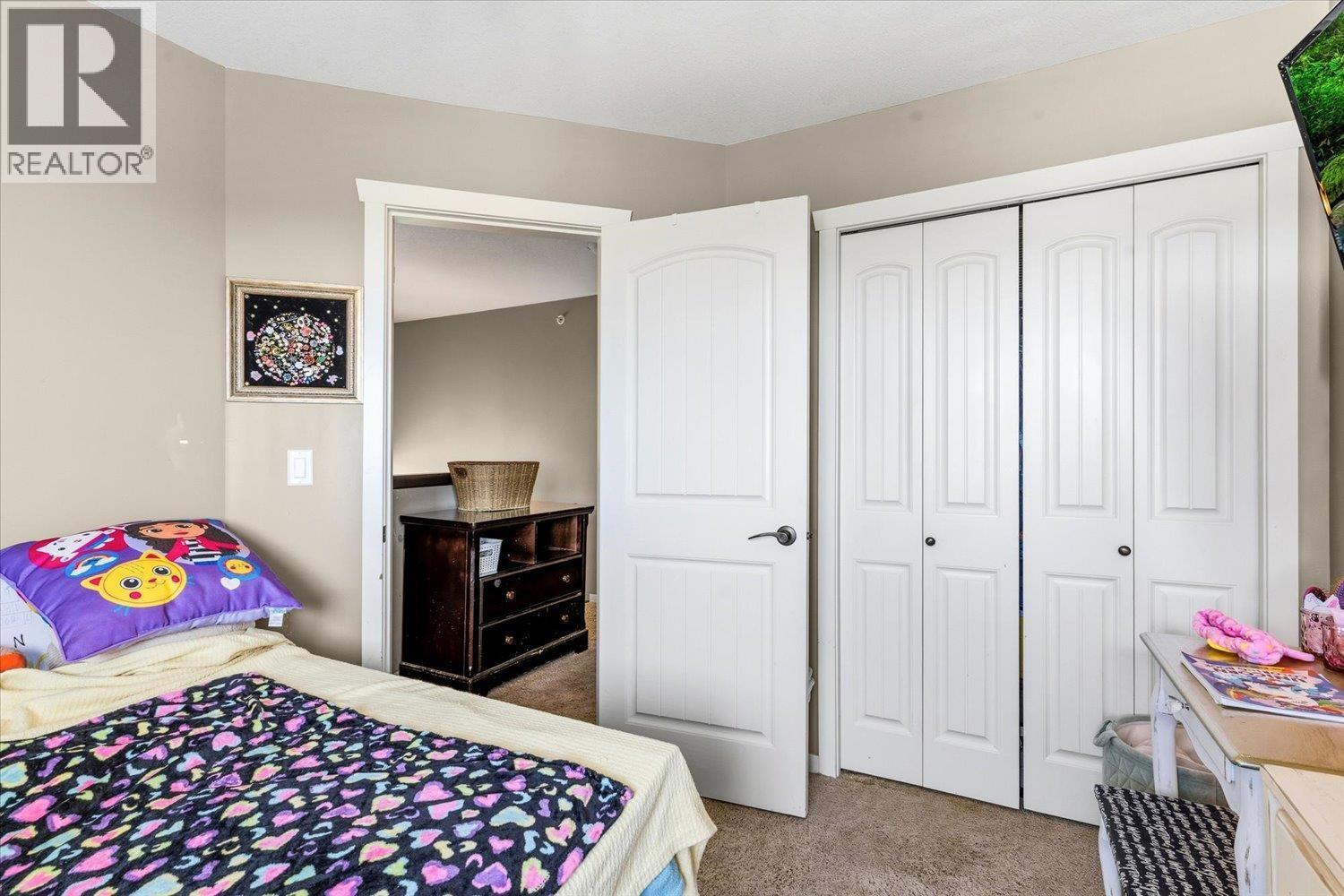 10576 Jackson Road, Maple Ridge, British Columbia  V2W 0G2 - Photo 27 - R3111371