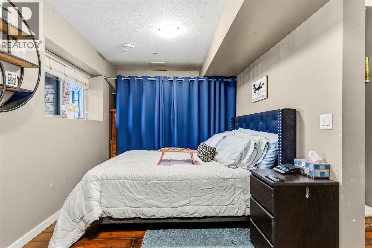 10576 Jackson Road, Maple Ridge, British Columbia  V2W 0G2 - Photo 13 - R3111371