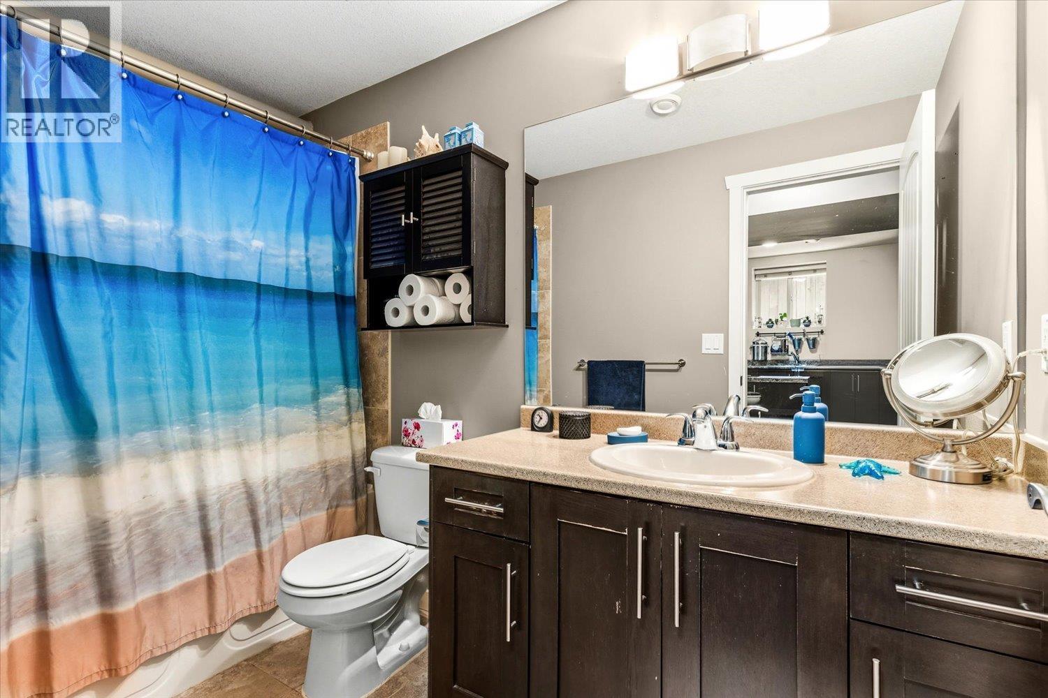 10576 Jackson Road, Maple Ridge, British Columbia  V2W 0G2 - Photo 8 - R3111371