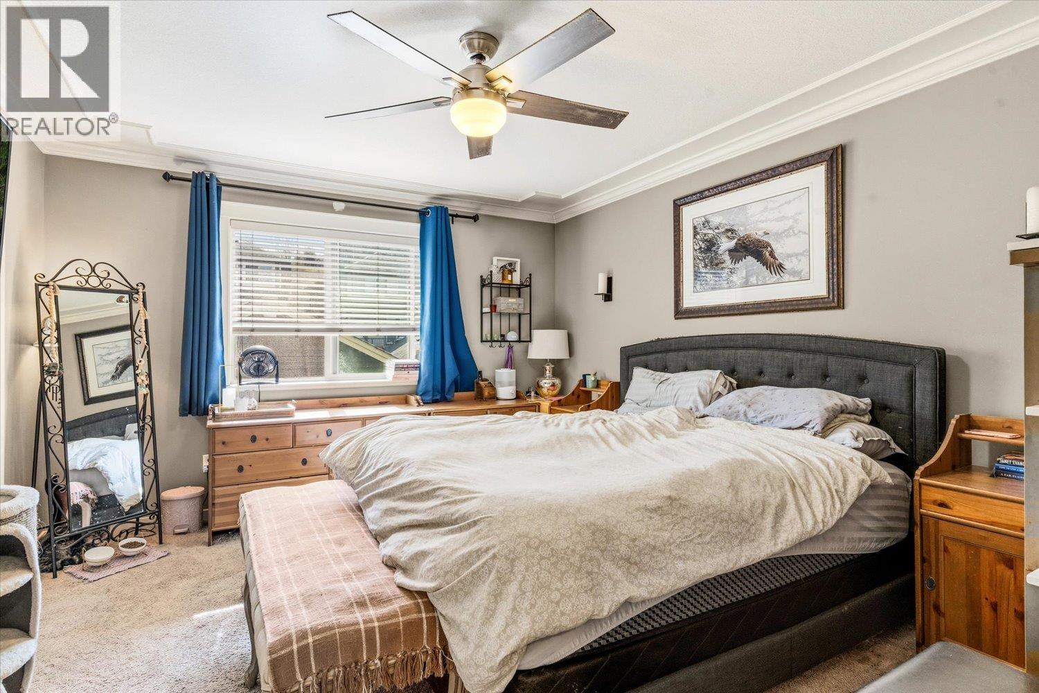 10576 Jackson Road, Maple Ridge, British Columbia  V2W 0G2 - Photo 32 - R3111371