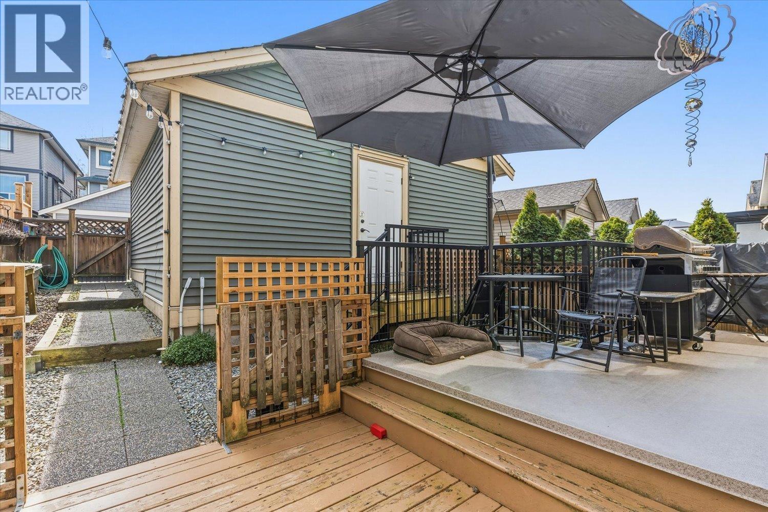 10576 Jackson Road, Maple Ridge, British Columbia  V2W 0G2 - Photo 36 - R3111371