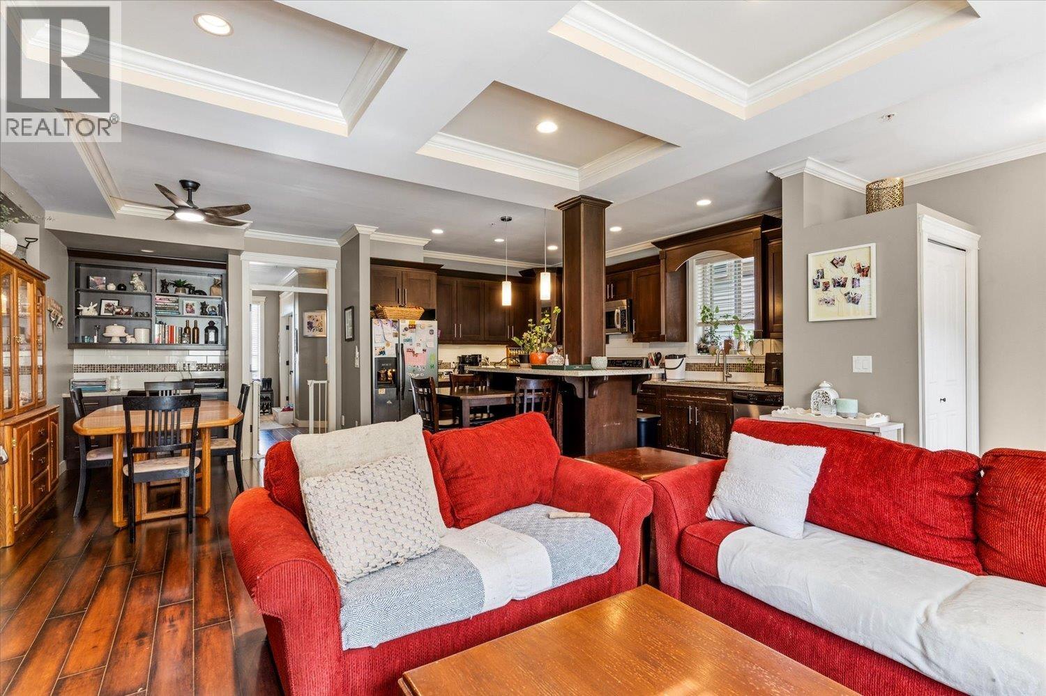 10576 Jackson Road, Maple Ridge, British Columbia  V2W 0G2 - Photo 23 - R3111371