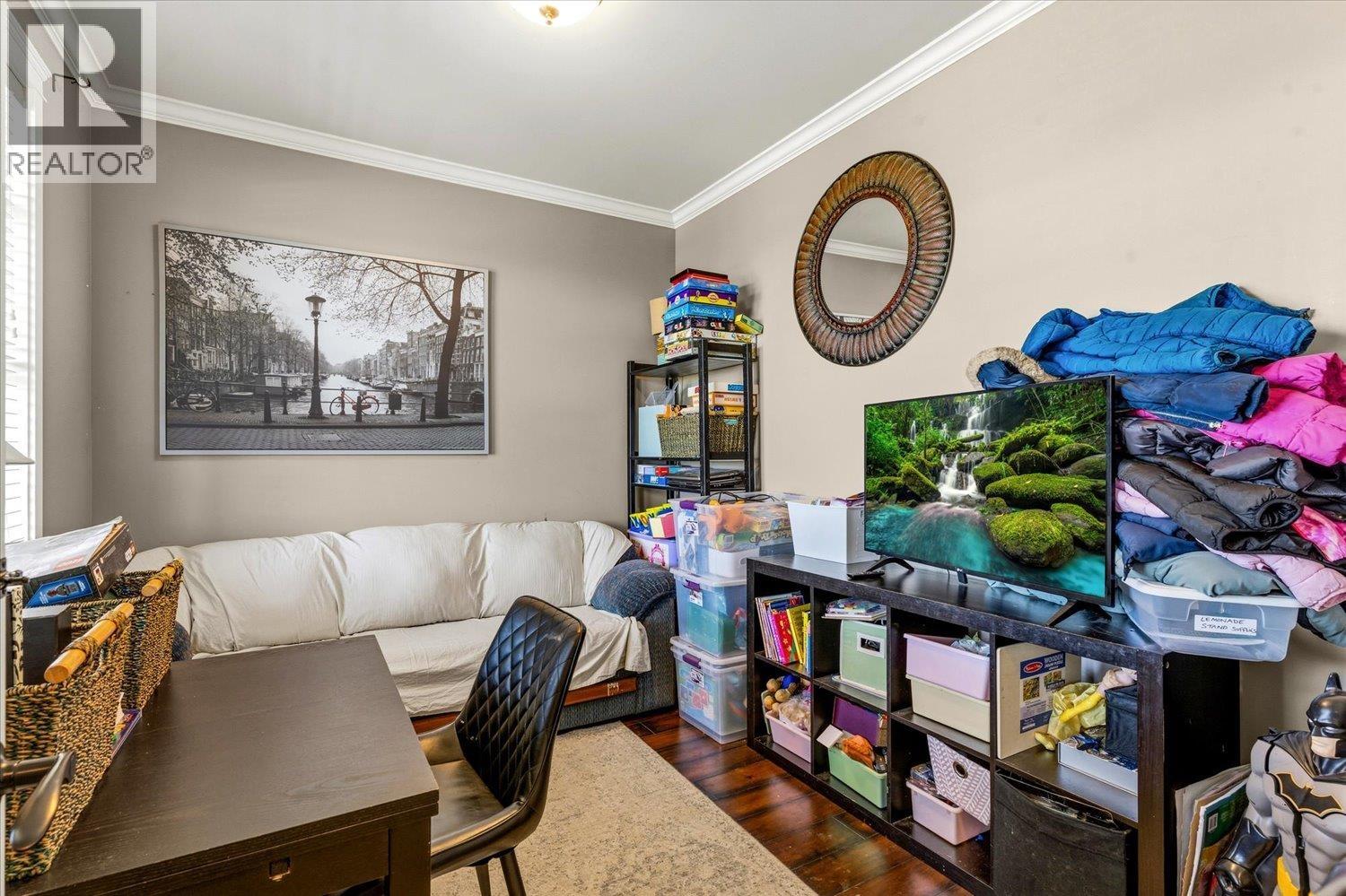 10576 Jackson Road, Maple Ridge, British Columbia  V2W 0G2 - Photo 16 - R3111371