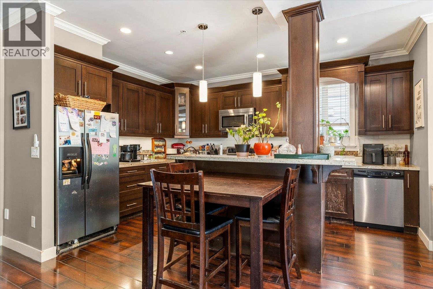 10576 Jackson Road, Maple Ridge, British Columbia  V2W 0G2 - Photo 22 - R3111371