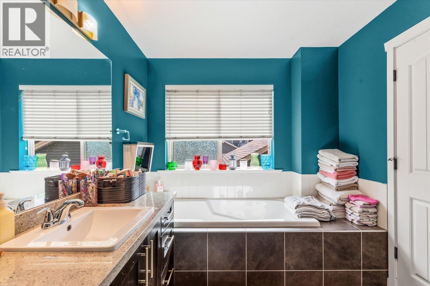 10576 Jackson Road, Maple Ridge, British Columbia  V2W 0G2 - Photo 34 - R3111371