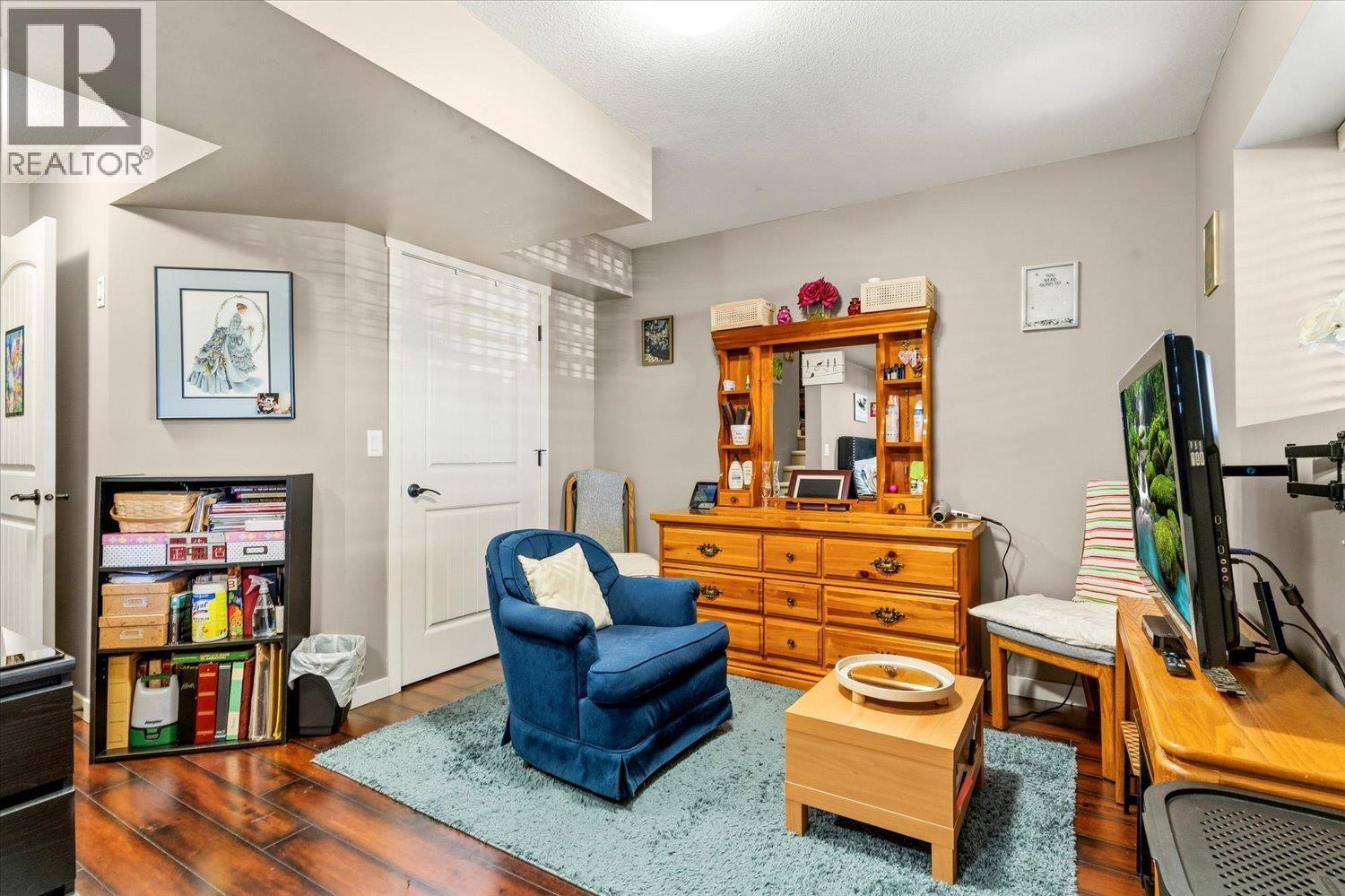 10576 Jackson Road, Maple Ridge, British Columbia  V2W 0G2 - Photo 14 - R3111371