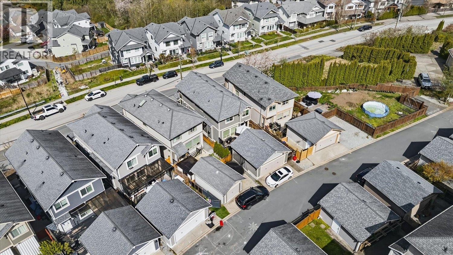 10576 Jackson Road, Maple Ridge, British Columbia  V2W 0G2 - Photo 4 - R3111371