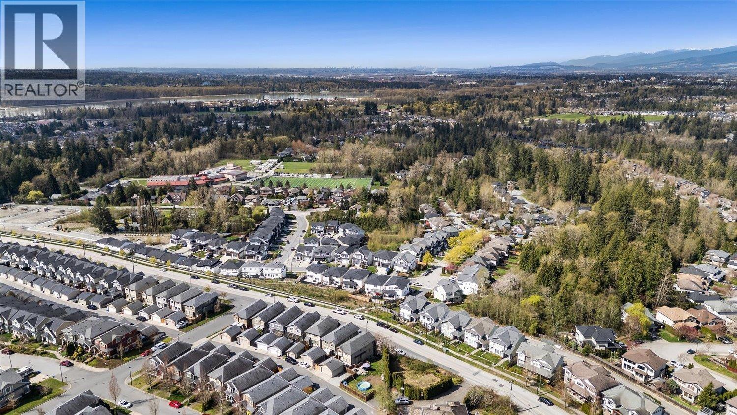 10576 Jackson Road, Maple Ridge, British Columbia  V2W 0G2 - Photo 6 - R3111371