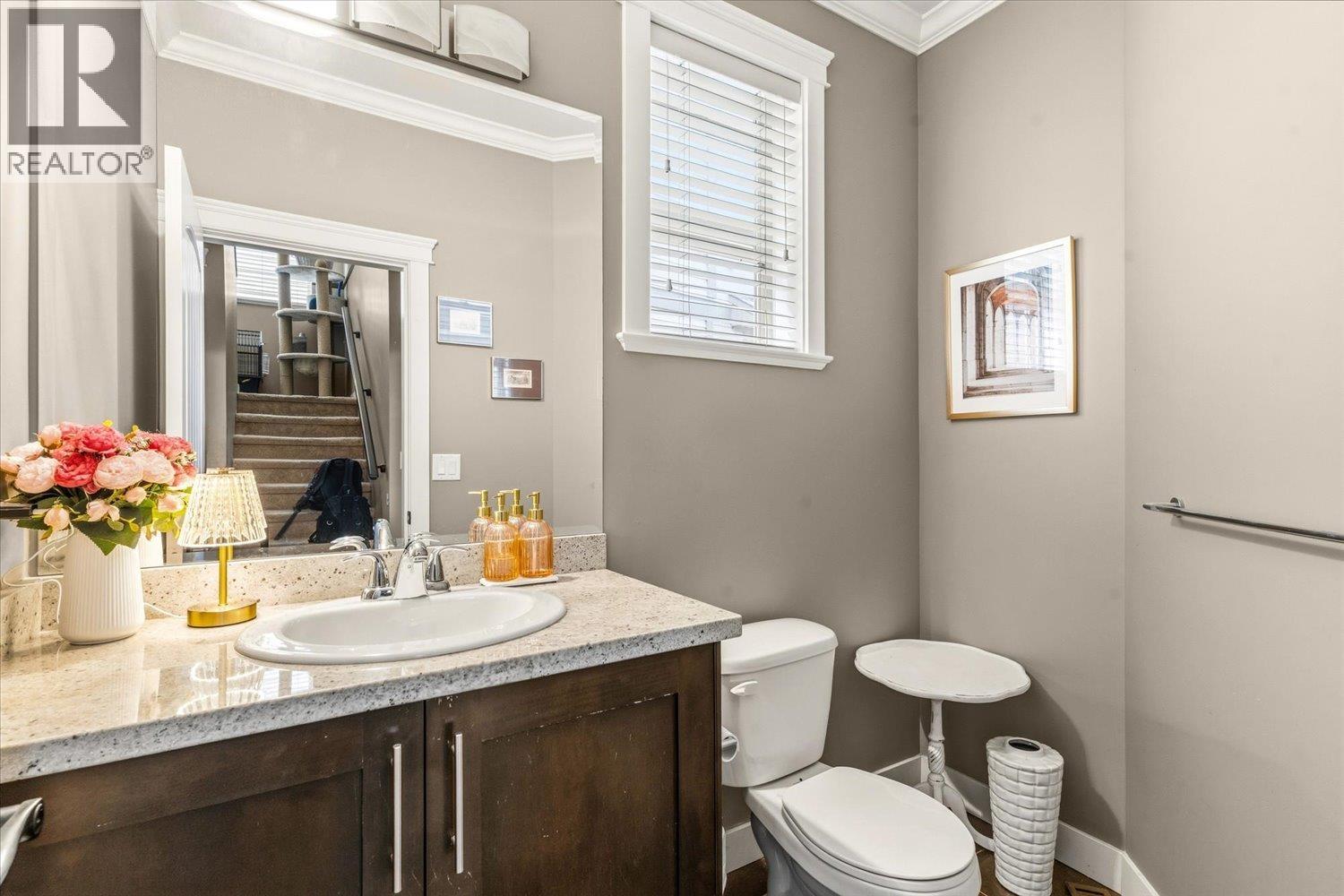 10576 Jackson Road, Maple Ridge, British Columbia  V2W 0G2 - Photo 15 - R3111371