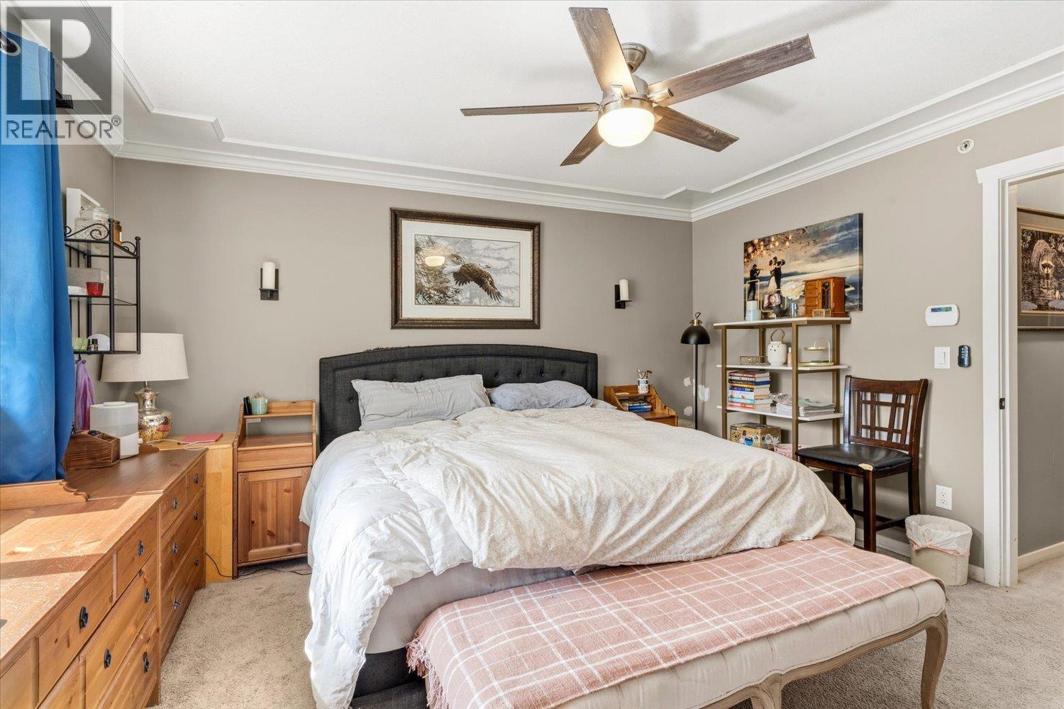 10576 Jackson Road, Maple Ridge, British Columbia  V2W 0G2 - Photo 35 - R3111371