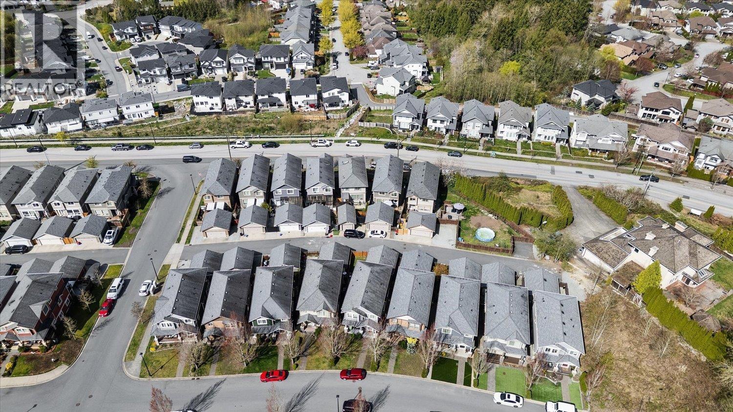 10576 Jackson Road, Maple Ridge, British Columbia  V2W 0G2 - Photo 5 - R3111371