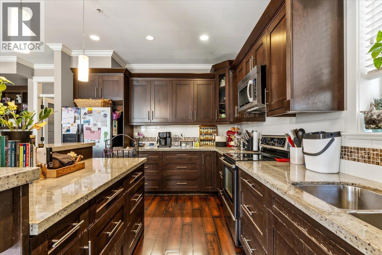 10576 Jackson Road, Maple Ridge, British Columbia  V2W 0G2 - Photo 20 - R3111371