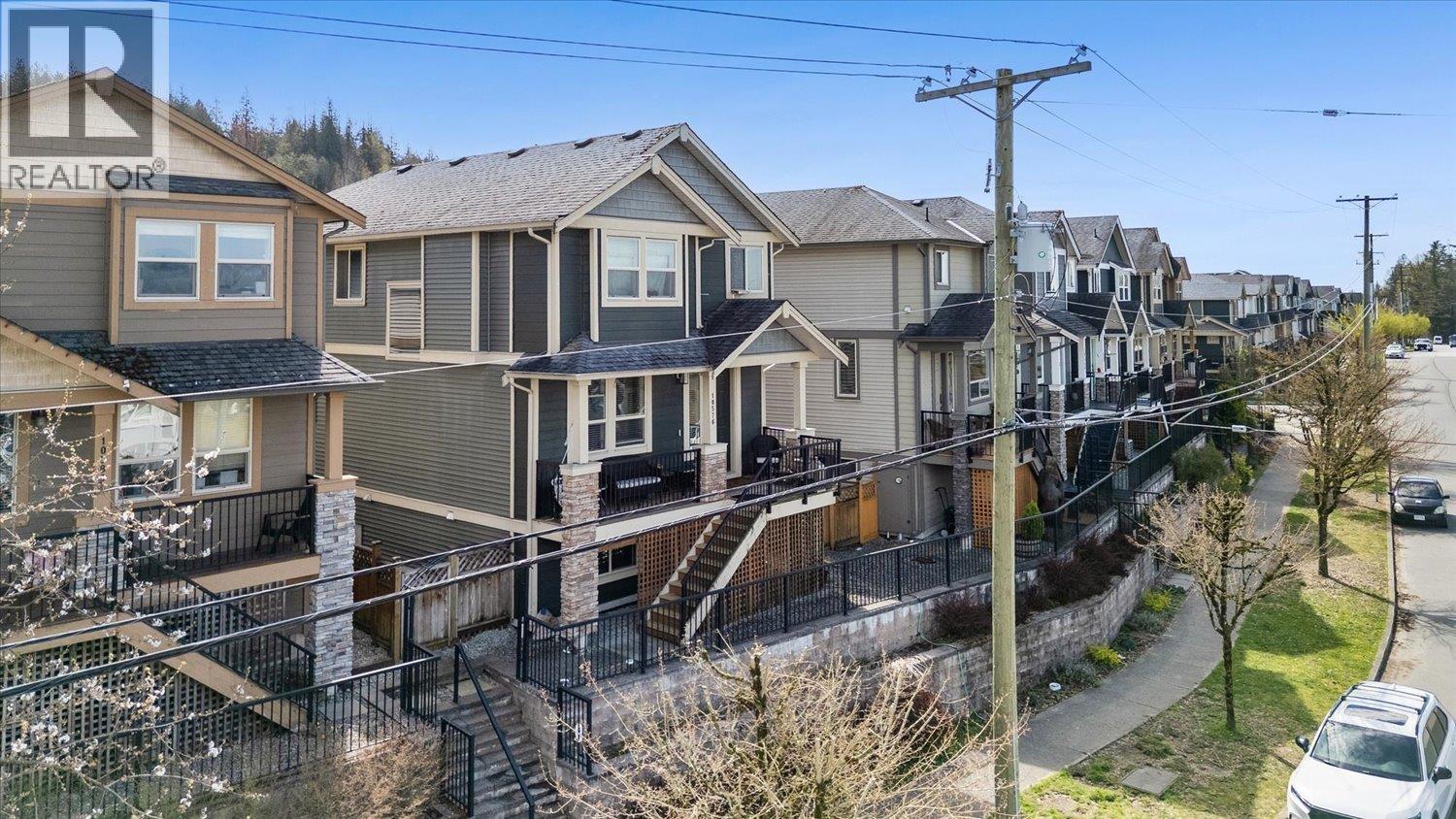 10576 Jackson Road, Maple Ridge, British Columbia  V2W 0G2 - Photo 7 - R3111371