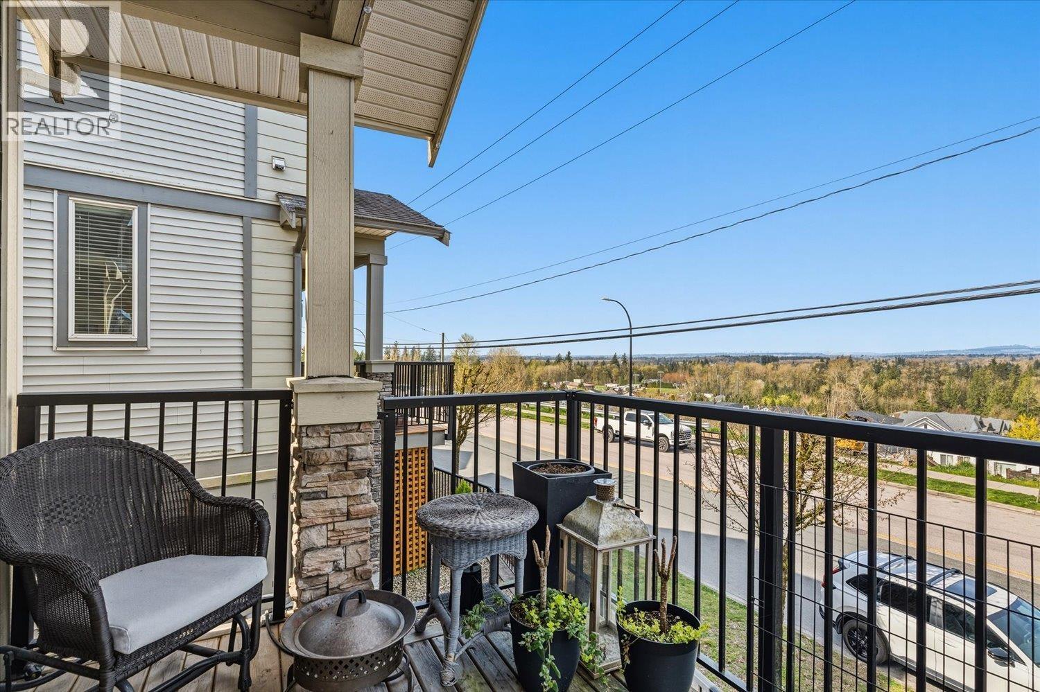 10576 Jackson Road, Maple Ridge, British Columbia  V2W 0G2 - Photo 39 - R3111371