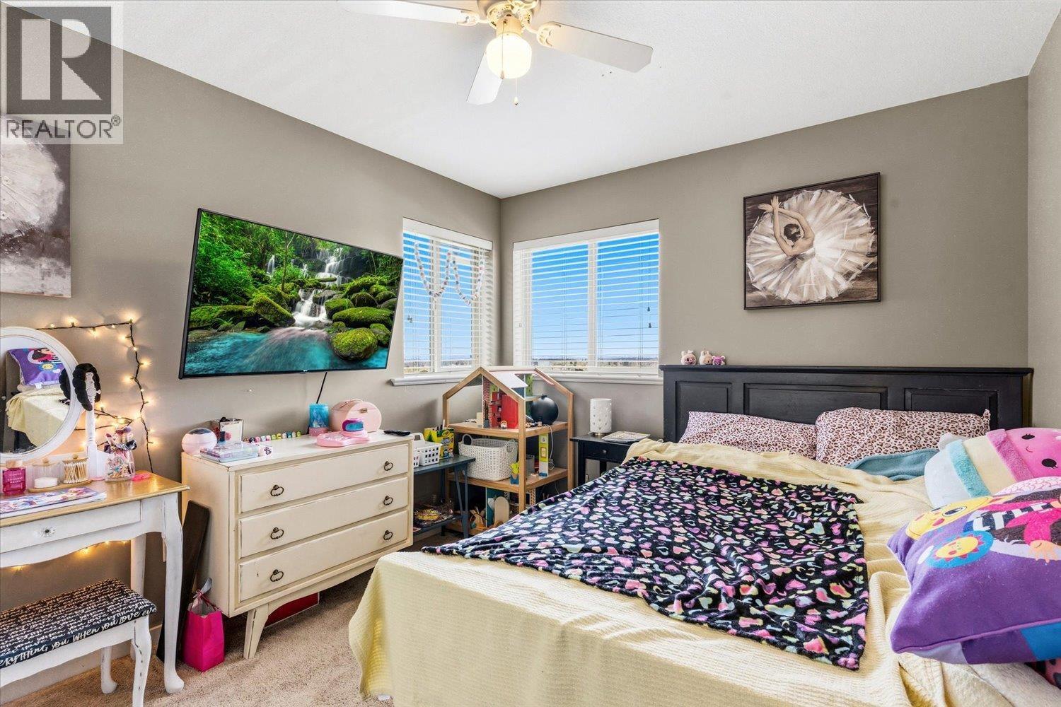 10576 Jackson Road, Maple Ridge, British Columbia  V2W 0G2 - Photo 26 - R3111371