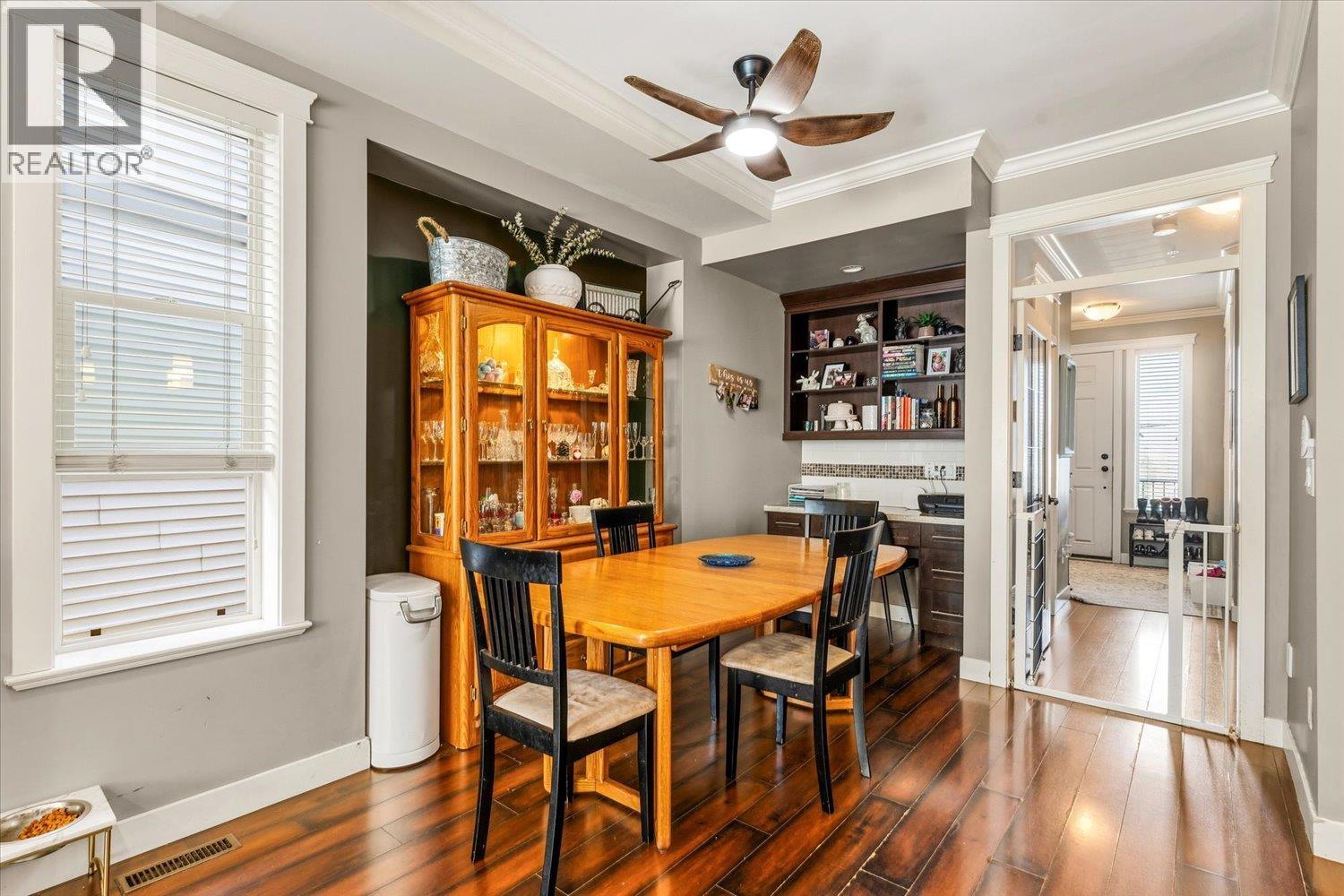 10576 Jackson Road, Maple Ridge, British Columbia  V2W 0G2 - Photo 21 - R3111371