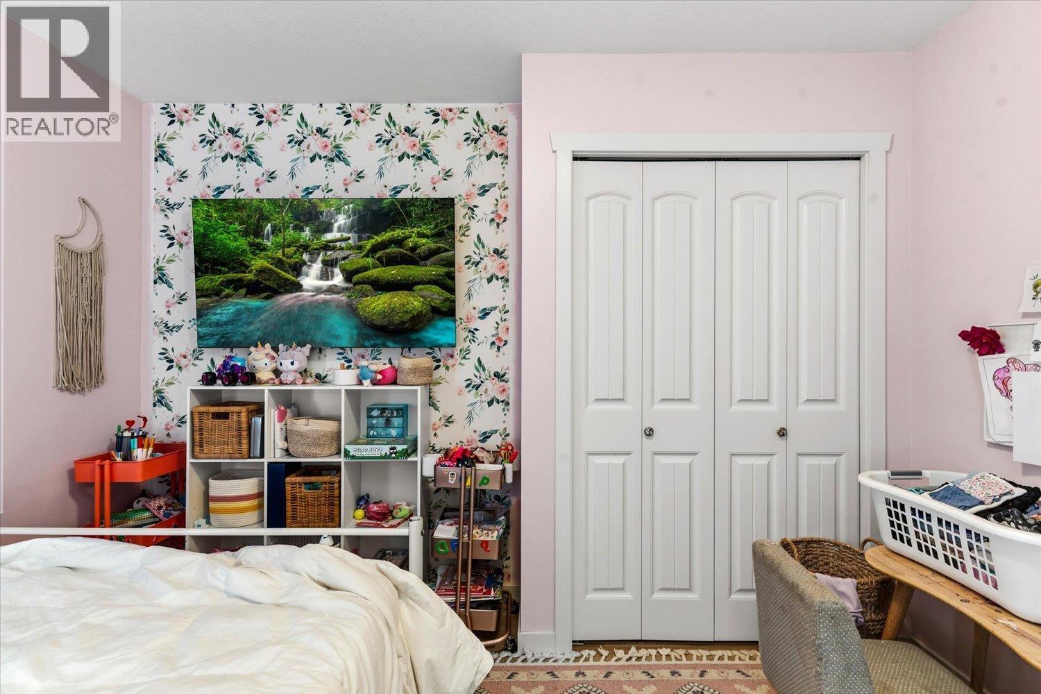 10576 Jackson Road, Maple Ridge, British Columbia  V2W 0G2 - Photo 25 - R3111371