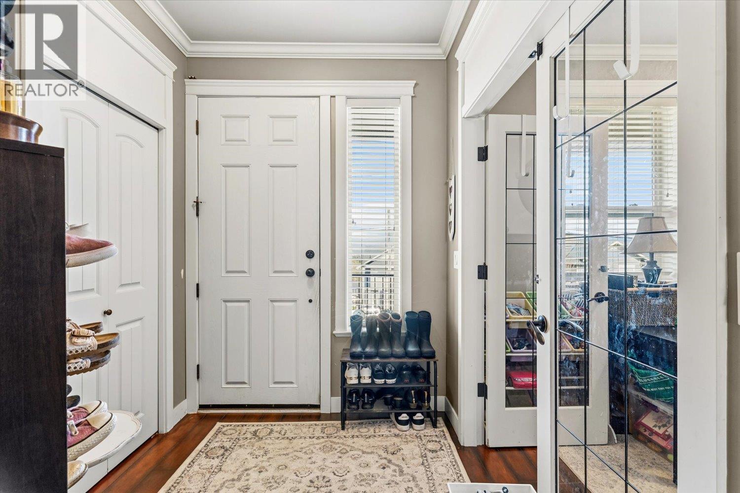 10576 Jackson Road, Maple Ridge, British Columbia  V2W 0G2 - Photo 17 - R3111371