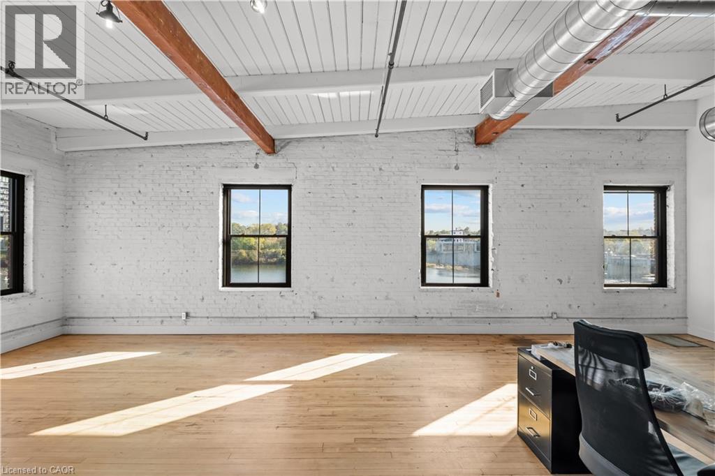 135 George Street N Unit# 202 & 204, Cambridge, Ontario  N1S 5C3 - Photo 10 - 40780197