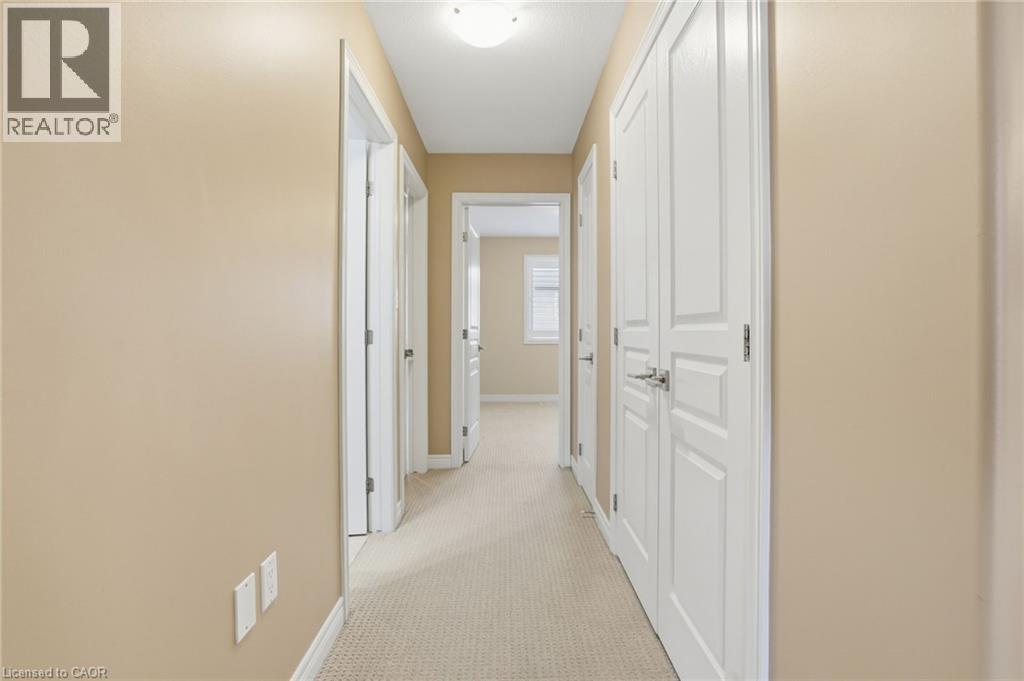 91 Chamomile Drive, Hamilton, Ontario  L8W 0C1 - Photo 15 - 40820270