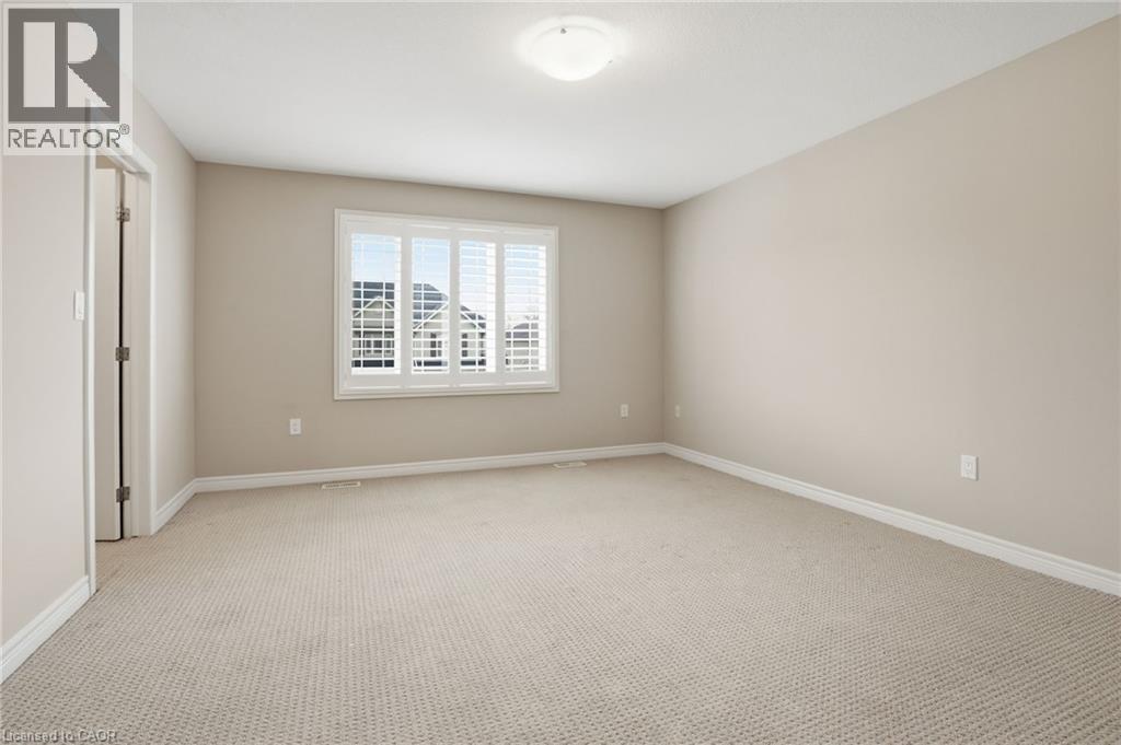 91 Chamomile Drive, Hamilton, Ontario  L8W 0C1 - Photo 17 - 40820270