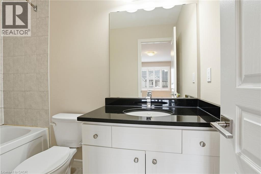 91 Chamomile Drive, Hamilton, Ontario  L8W 0C1 - Photo 19 - 40820270