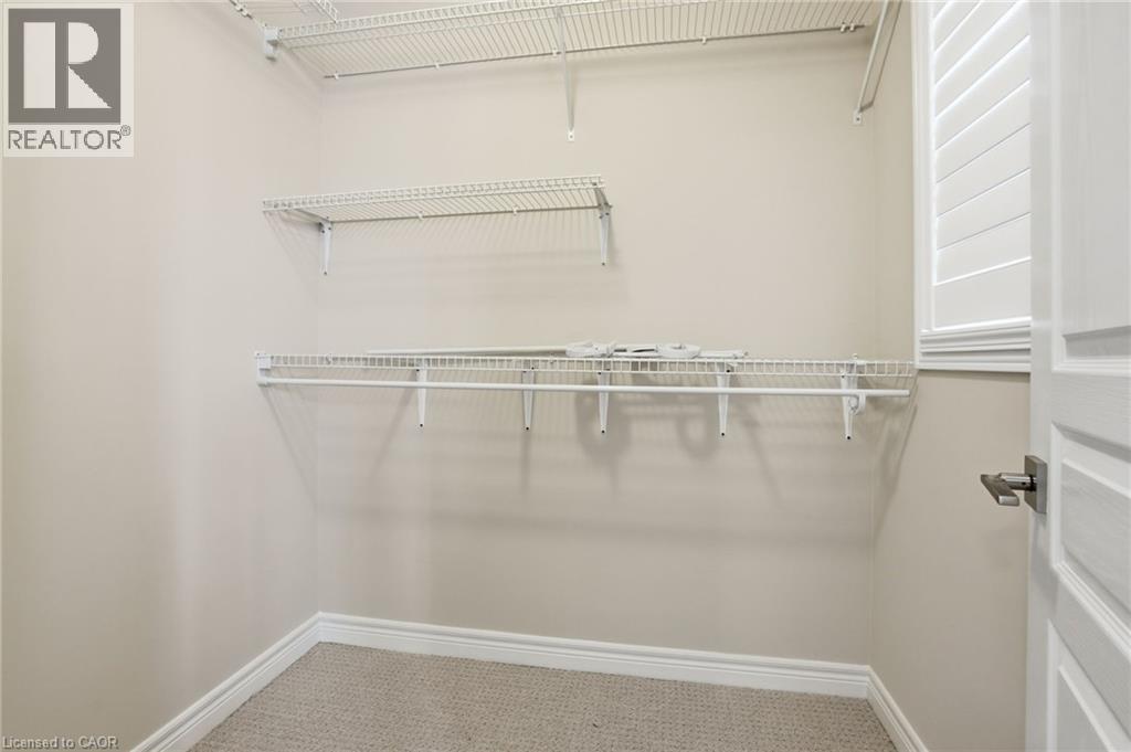 91 Chamomile Drive, Hamilton, Ontario  L8W 0C1 - Photo 21 - 40820270