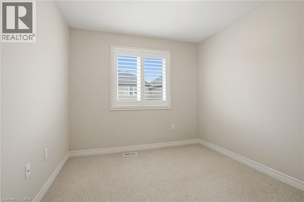 91 Chamomile Drive, Hamilton, Ontario  L8W 0C1 - Photo 22 - 40820270